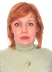 Головний спеціаліст